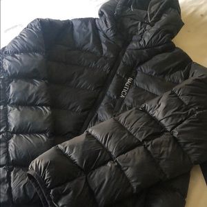 Brand New Never Worn Náutica Jacket